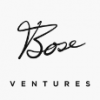 Bose Ventures
